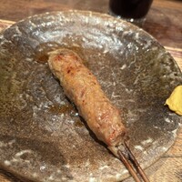 鳥茂 - 