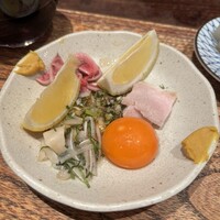 鳥茂 - 