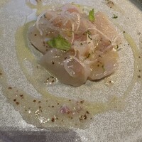 ジャヌ メルカート - 