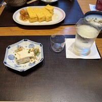 わたべ - 