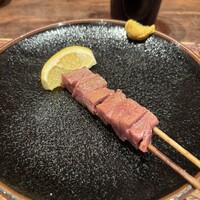 鳥茂 - 