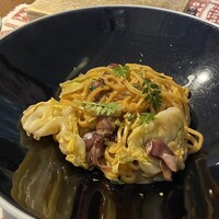 biodinamico -  biodinamico -