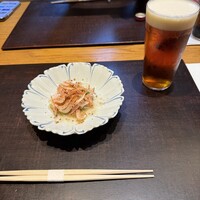 わたべ - 