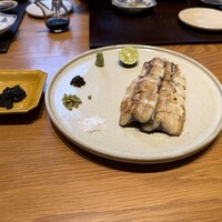 わたべ - 