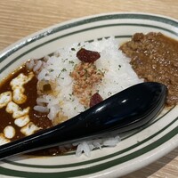 横浜焼肉kintan - 