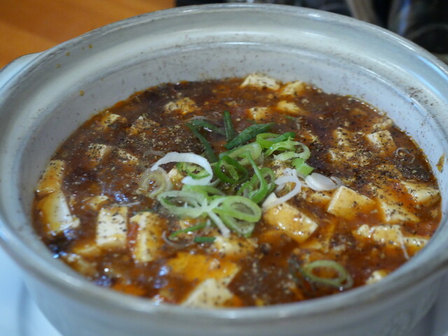 Teuchi Gyoza Bo Ryuka photo 2