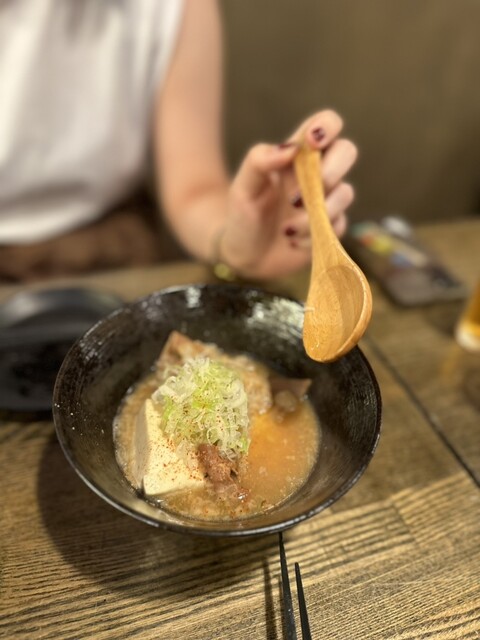 Tama Ya Shinbashi Ten photo 4