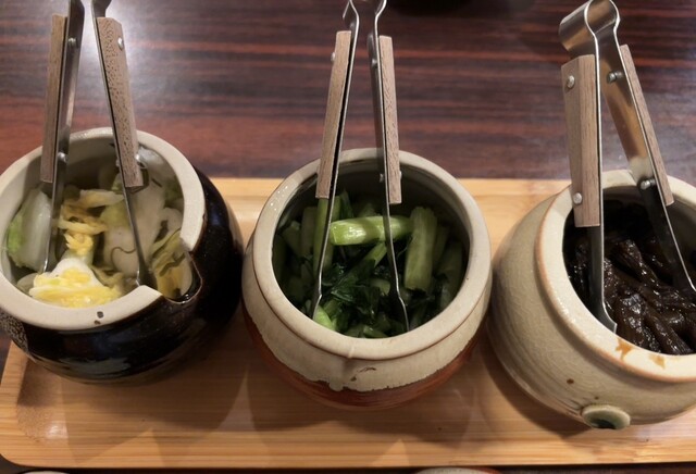 Tonkatsu no Wakura photo 3