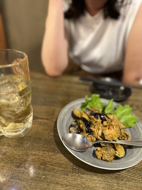 Tama Ya Shinbashi Ten photo 2