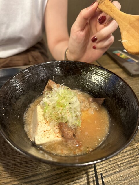 Tama Ya Shinbashi Ten photo 3