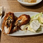 立ち飲み やみー - 