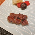 神戸プレジール - 