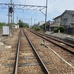 喫茶　来夢来人 - 