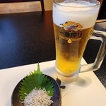 ぬりや 泉町大通り - 