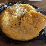 EX - トルティージャ