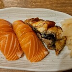 立ち飲み やみー - 