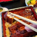 ぬりや 泉町大通り - 