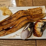 立ち飲み やみー - 