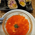 立ち飲み やみー - 