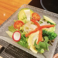 神戸プレジール 本店 - 
