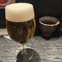銀座米料亭 八代目儀兵衛 -  銀座米料亭 八代目儀兵衛 -