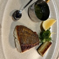 ジャヌ メルカート - 