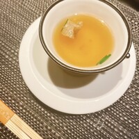 神戸プレジール 本店 - 