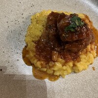 ジャヌ メルカート - 