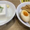 れんげ食堂 Toshu 橋本店