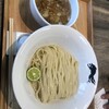 麺馳走オオカミ