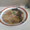 天和ラーメン