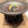 産直さばと青魚 食堂あおい
