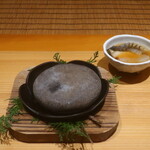 日本料理 幸庵 - 