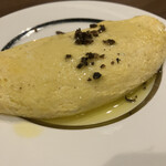 Bistro&Bar Joyeux - 