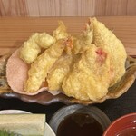 きんちゃく家 - 