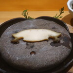 日本料理 幸庵 - 