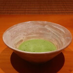 日本料理 幸庵 - 