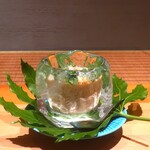 日本料理 幸庵 - 