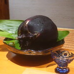 日本料理 幸庵 - 