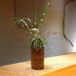 日本料理 幸庵 - 