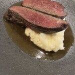 Bistro&Bar Joyeux - 