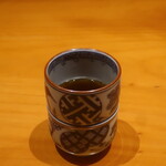 日本料理 幸庵 - 