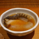 日本料理 幸庵 - 