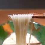 日本料理 幸庵 - 