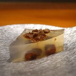 日本料理 幸庵 - 