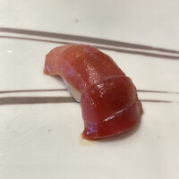 銀座 久兵衛 京王プラザホテル店 - 