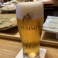 銀座 久兵衛 京王プラザホテル店 - 