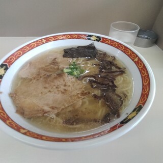 天和ラーメン_0