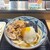 丸亀製麺 - 料理写真: