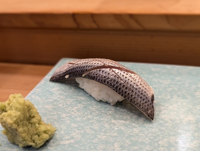 Sushi Ya no Kenta photo 4